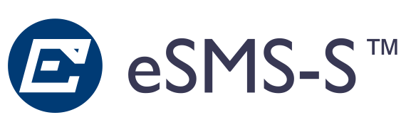 eSMS-S™ Helpdesk
